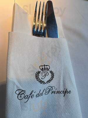 Café Del Principe - Photo 8