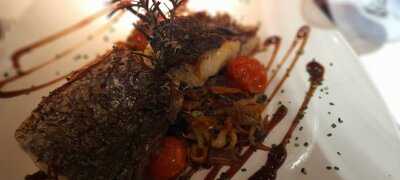 Café Del Principe - Photo 7