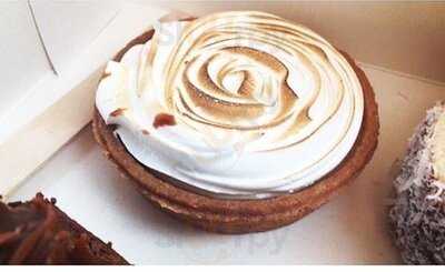 Casa Mestiza By Antojos Araguaney