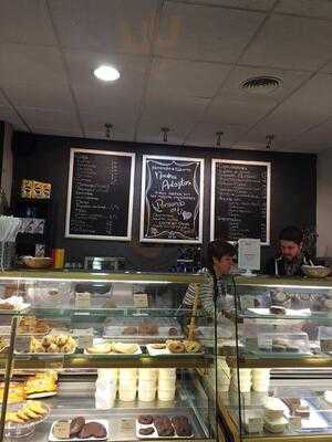 Casa Mestiza By Antojos Araguaney