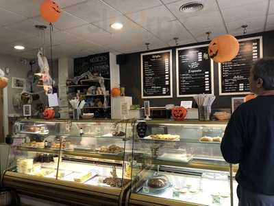 Casa Mestiza By Antojos Araguaney