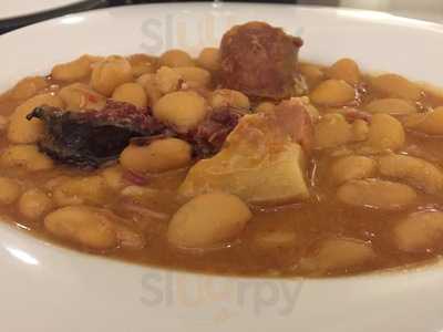 Vinoteca Merydajes Gastrobar