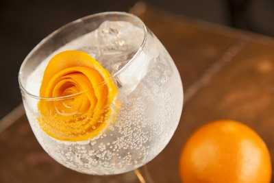 La Quimera La Latina