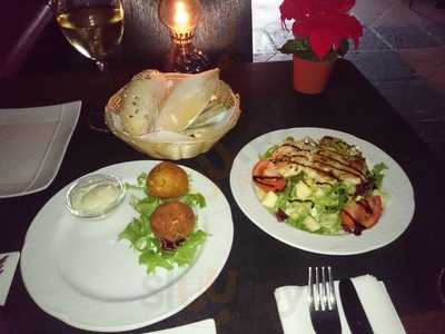 La Tapita De La Noria