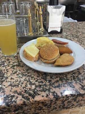 Cervecería Sierra - Photo 7