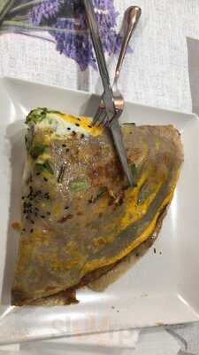 Empanadillas Los Tres Cerditos