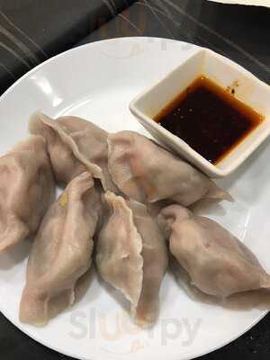 Empanadillas Los Tres Cerditos