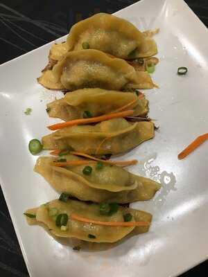 Empanadillas Los Tres Cerditos