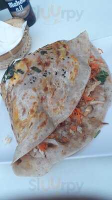 Empanadillas Los Tres Cerditos