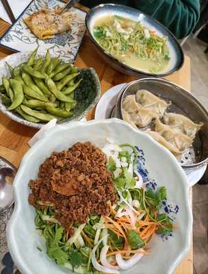 Empanadillas Los Tres Cerditos