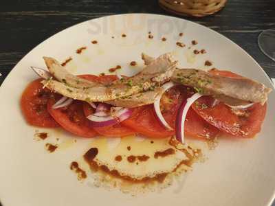 Taberna Del Volapié Prado