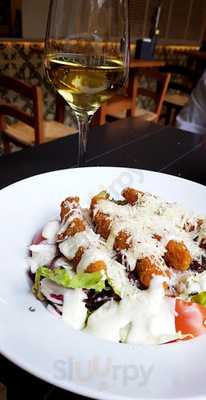 Taberna Del Volapié Prado