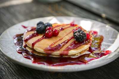 JardÍn Salvador Bachiller