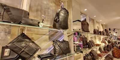 JardÍn Salvador Bachiller