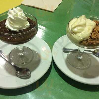 Ares' Brasil Bar E Restaurante