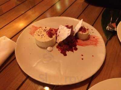 The Observatory- Hotel Puerta América 5*