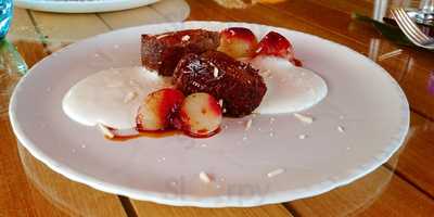 The Observatory- Hotel Puerta América 5*