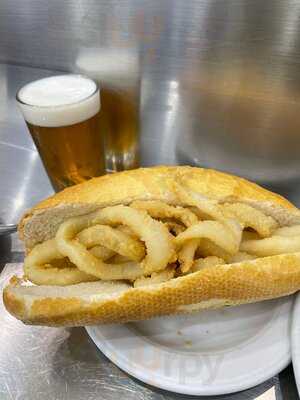 Cerveceria Sol Mayor - Photo 8