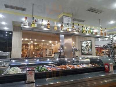 Cerveceria Sol Mayor