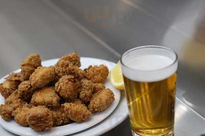 Cerveceria Sol Mayor