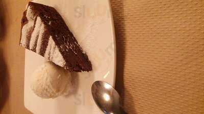 Bestia Kitchen & Bar