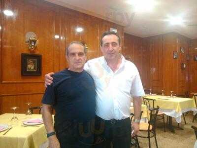 Cerveceria Goteron 2 Sl.