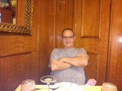 Cerveceria Goteron 2 Sl.