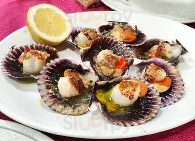 Cerveceria Goteron 2 Sl.