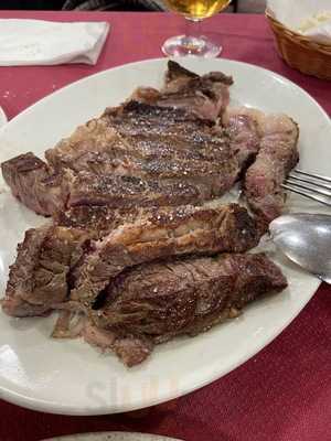 Cerveceria Goteron 2 Sl.