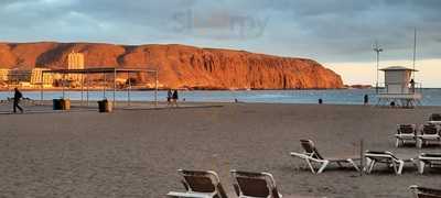 Paparazzi Restaurante & Pizzeria