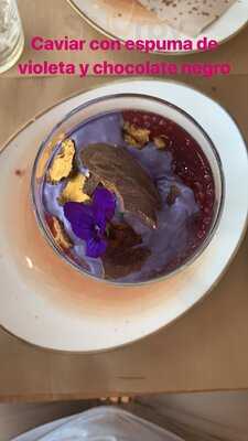 Golden Bar Restaurant