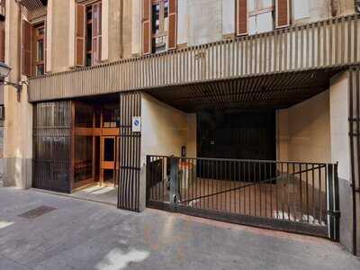 Golden Bar Restaurant