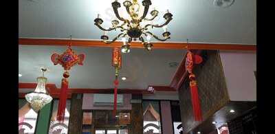 El Rey De Tallarines