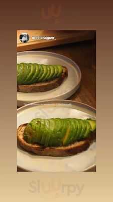 Urbano Specialty Coffee