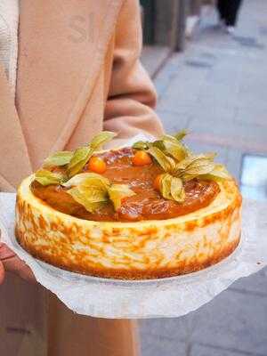 Urbano Specialty Coffee