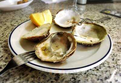 Cervecería Los Morales