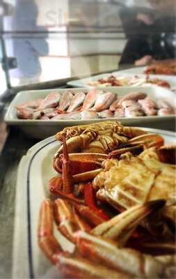 Cervecería Los Morales