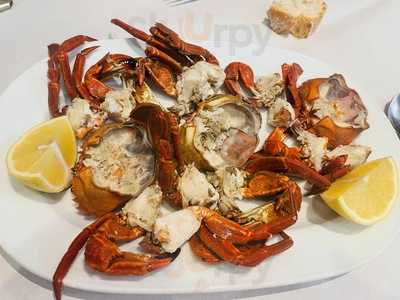 Cervecería Los Morales