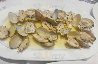 Cervecería Los Morales