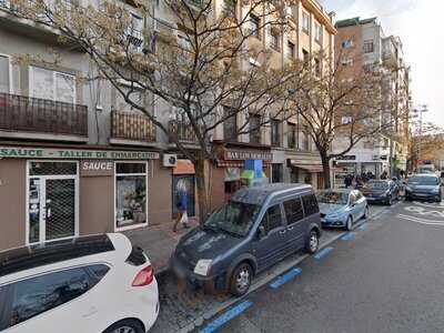 Cervecería Los Morales