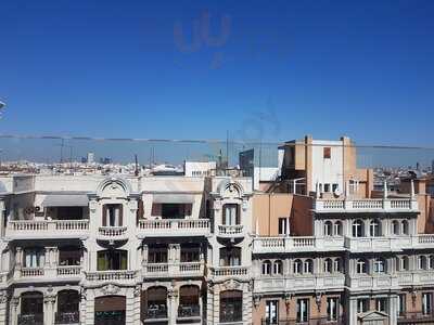 Lounge Bar Las Letras - Photo 7