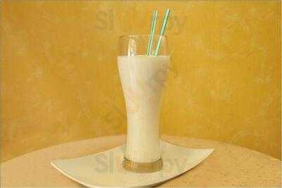 La Aguacatala Madrid