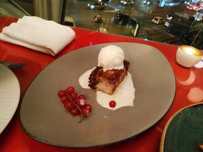 Somos Garra Restaurant