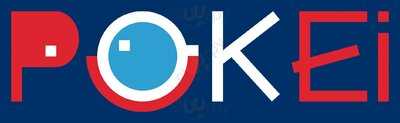 Pokei
