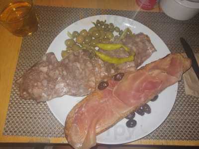 Mirador De Cabo Blanco. El Refugio Del Aguila