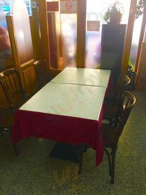 Restaurante Cangas - Photo 7