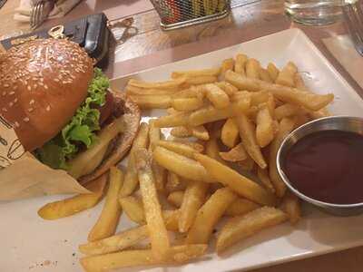 Goiko - Alberto Alcocer 42