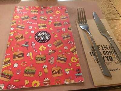 Goiko - Alberto Alcocer 42