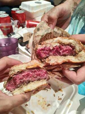 Goiko - Alberto Alcocer 42