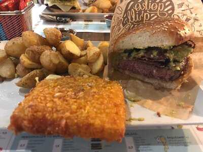 Goiko - Alberto Alcocer 42